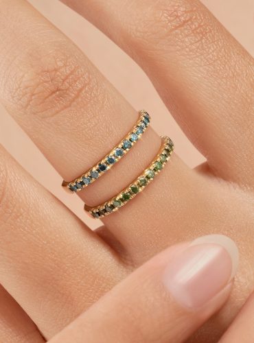 ANILLO-LW-04-1-scaled.jpg