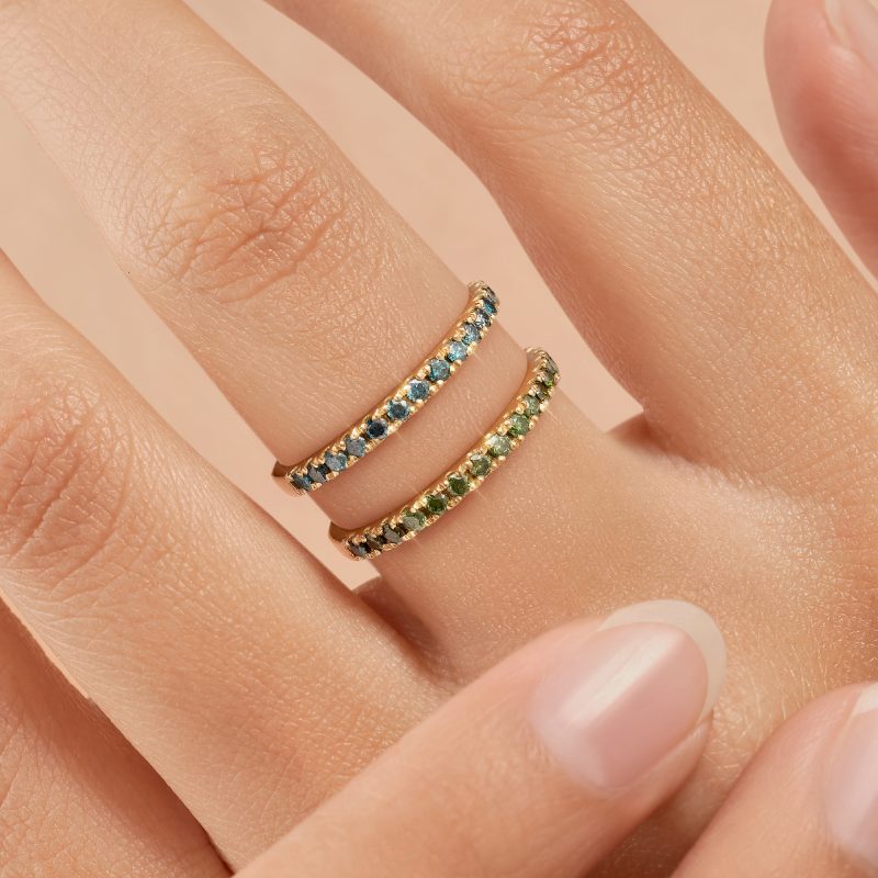 Categoria_Anillos