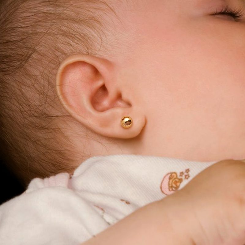 Categoria_bebes