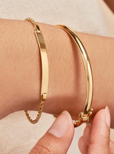 PULSERAS-LW-04-1-scaled.jpg