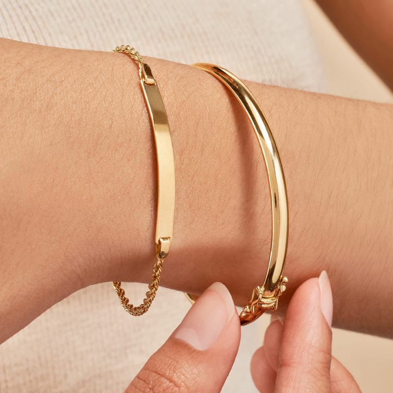 categoria_pulseras