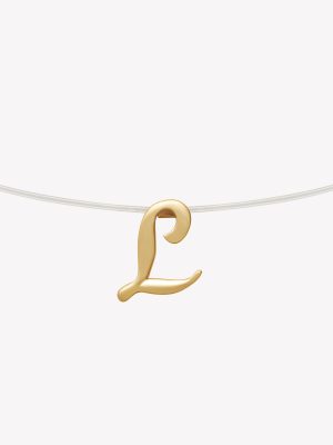 Punto Luce Inicial L