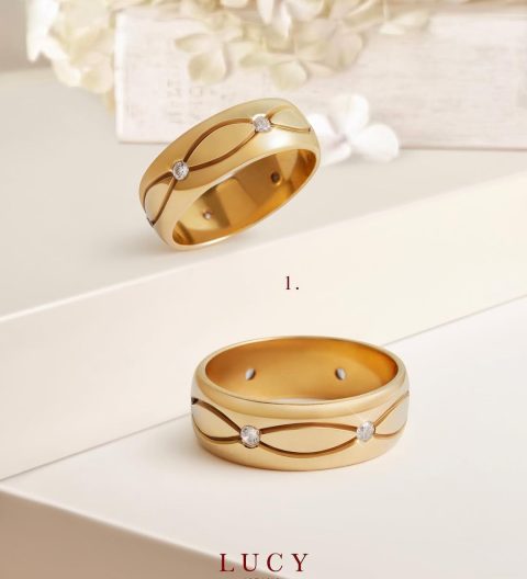 anillo-compromiso1