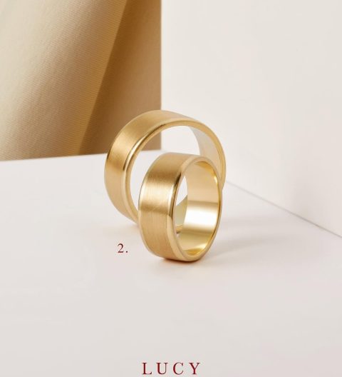 anillo-compromiso10