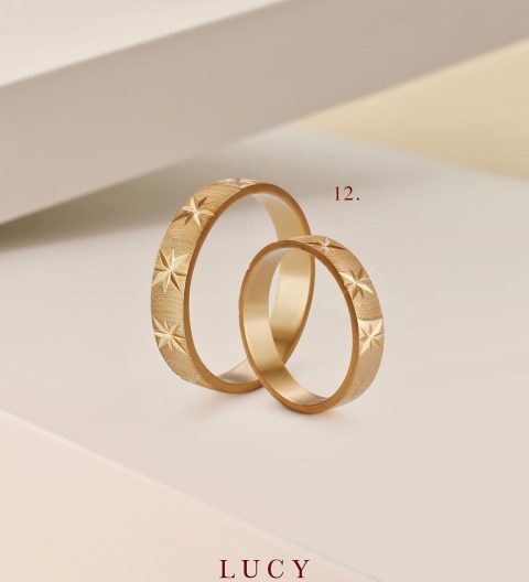 anillo-compromiso12