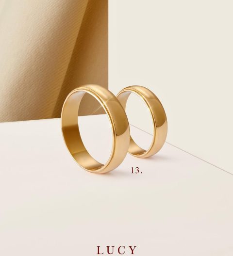 anillo-compromiso13