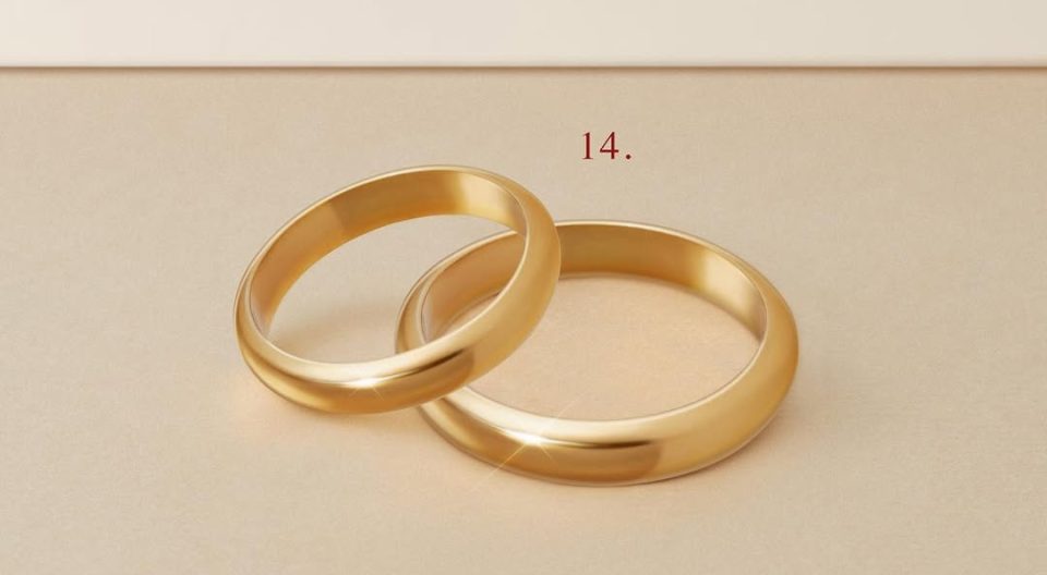 anillo-compromiso14