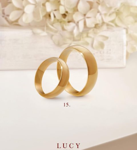 anillo-compromiso15