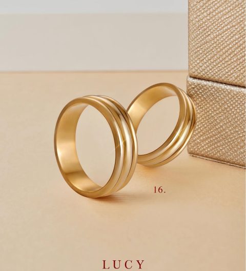anillo-compromiso16