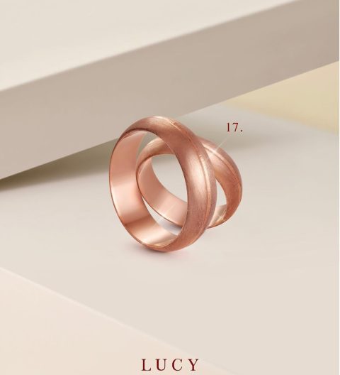 anillo-compromiso17