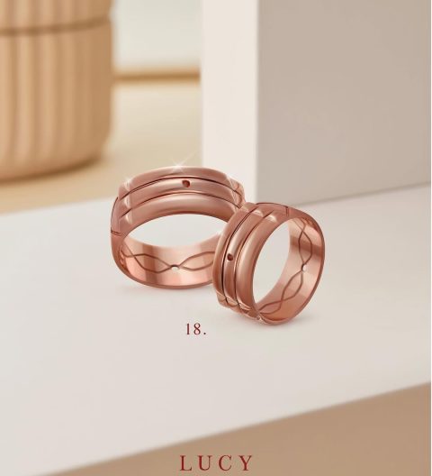 anillo-compromiso18