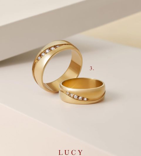 anillo-compromiso2