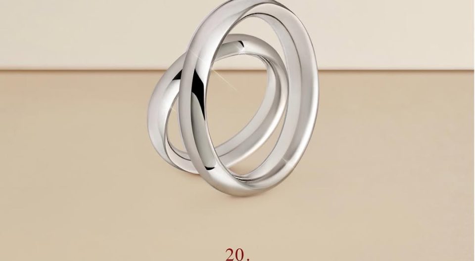 anillo-compromiso20