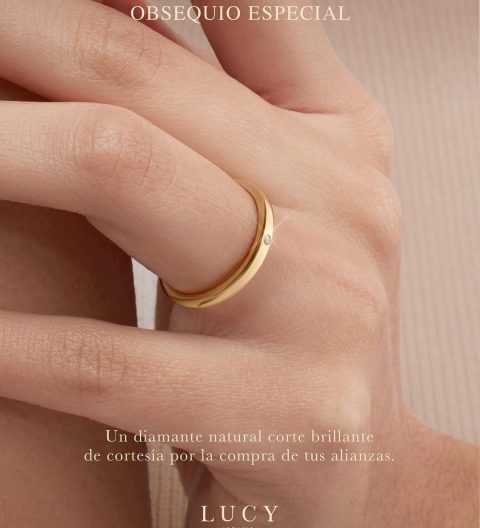 anillo-compromiso21