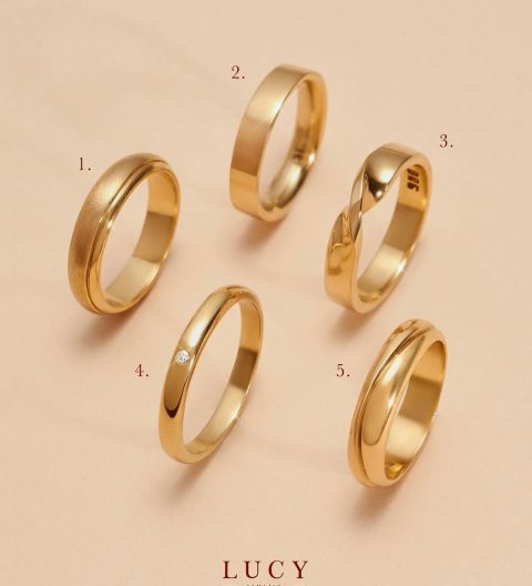 anillo-compromiso22