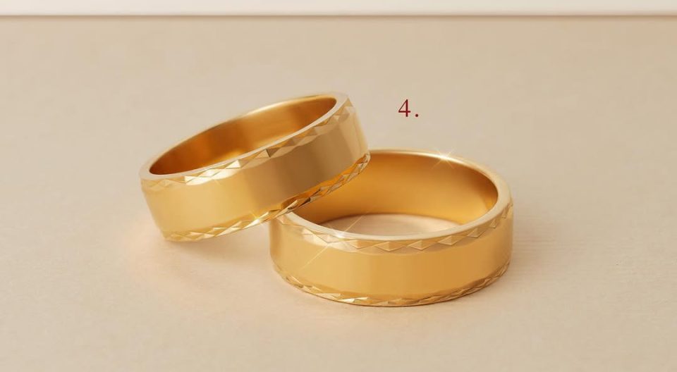 anillo-compromiso3