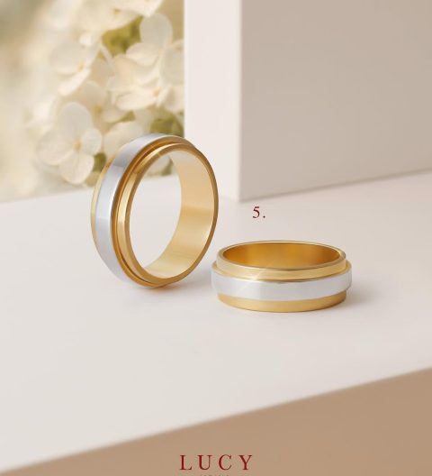 anillo-compromiso4