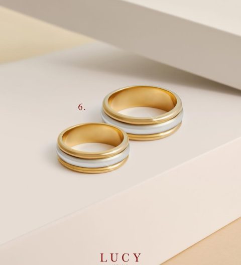 anillo-compromiso5