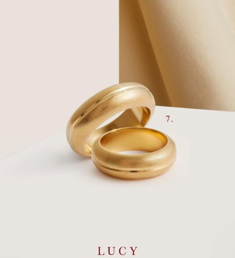 anillo-compromiso6