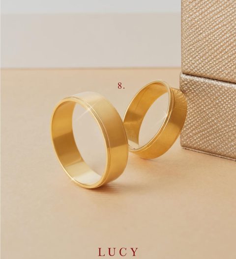 anillo-compromiso7
