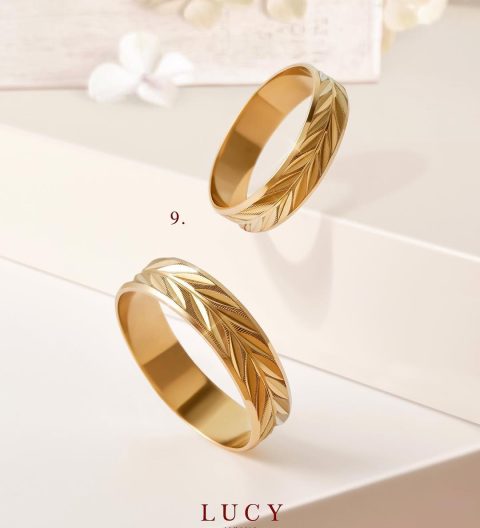 anillo-compromiso8